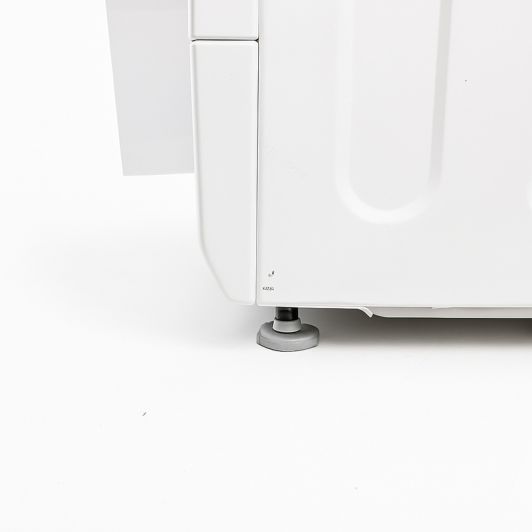 Lave-linge séchant reconditionné LG F854M22WR
