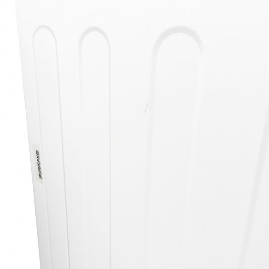 Lave-linge séchant reconditionné LG F14U2TDH1N