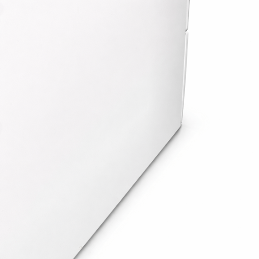 Sèche-linge condenseur reconditionné BRANDT ETE6506F