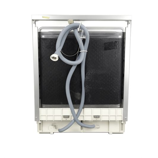 Lave-vaisselle reconditionné WHIRLPOOL WFC3C26PX