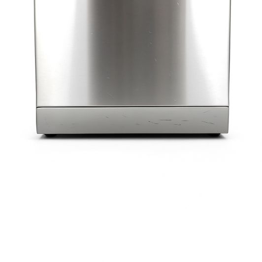 Lave-vaisselle reconditionné WHIRLPOOL WFC3C26PX