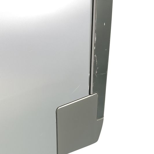 Lave-vaisselle reconditionné WHIRLPOOL WFC3C26PX