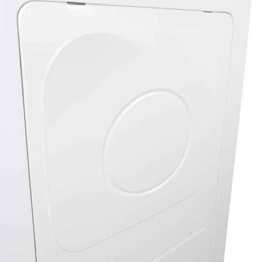 Lave-linge top reconditionné CANDY CSTG072DE/1-47