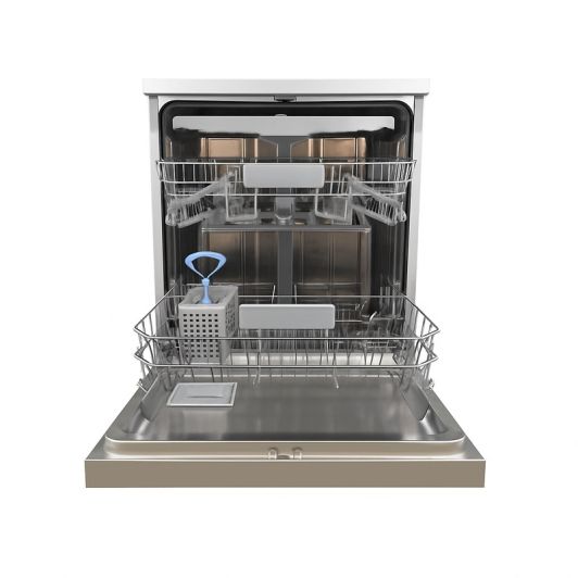 Lave-vaisselle reconditionné WINIA WVW-15A1ESI