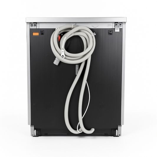 Lave-vaisselle reconditionné WINIA WVW-15A1ESI