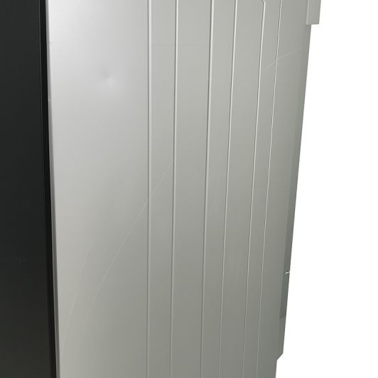 Lave-vaisselle reconditionné WINIA WVW-15A1ESI