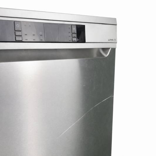 Lave-vaisselle reconditionné WINIA WVW-15A1ESI