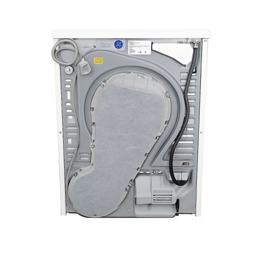 SL pompe à chaleur reconditionné SIEMENS WT47W490FF