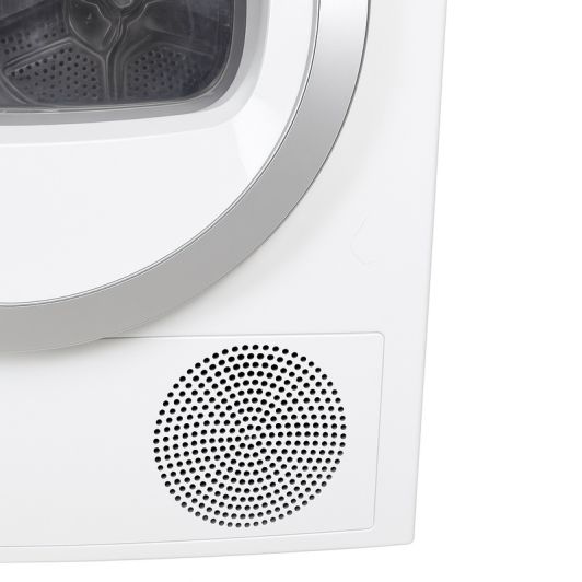 SL pompe à chaleur reconditionné SIEMENS WT47W490FF