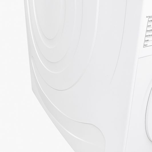 SL pompe à chaleur reconditionné SIEMENS WT47W490FF