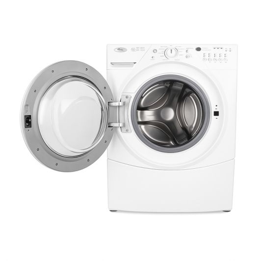 Lave-linge frontal reconditionné WHIRLPOOL AWM1010