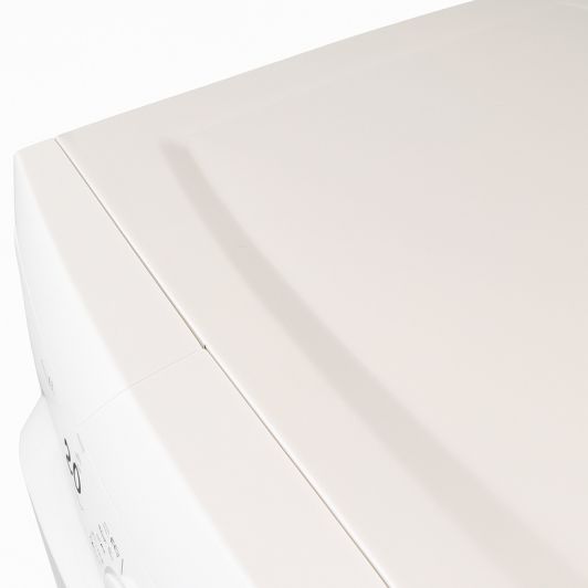 Lave-linge frontal reconditionné WHIRLPOOL AWM1010