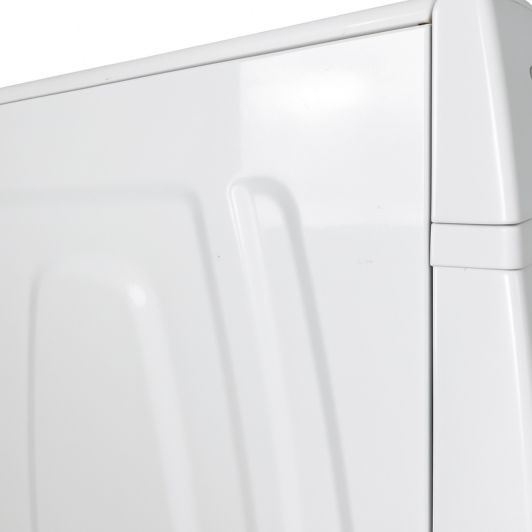 Lave-linge frontal reconditionné WHIRLPOOL AWM1010