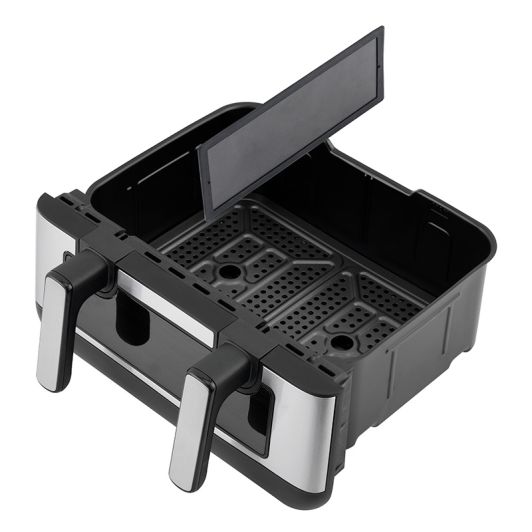 Friteuse sans huile FAGOR 10L - FGF10