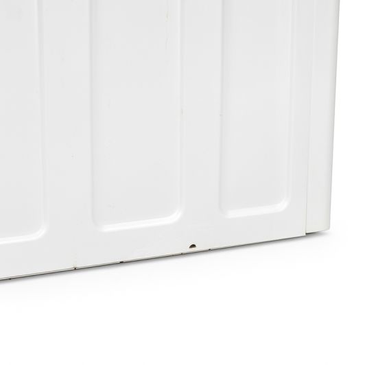 Lave-linge séchant reconditionné ELECTROLUX AWW14480W