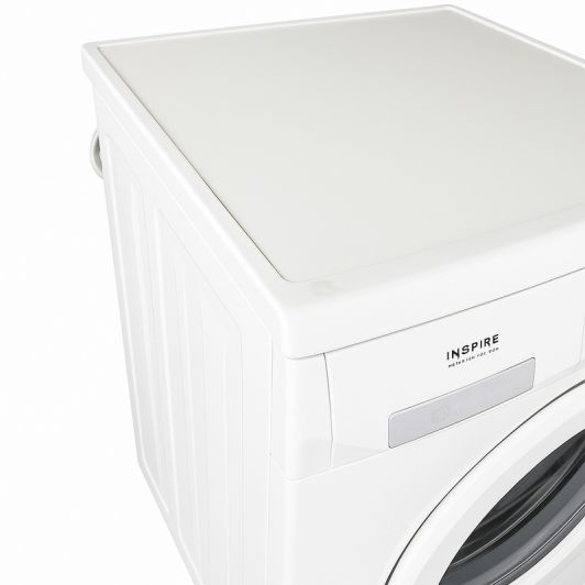 Lave-linge séchant reconditionné ELECTROLUX AWW14480W