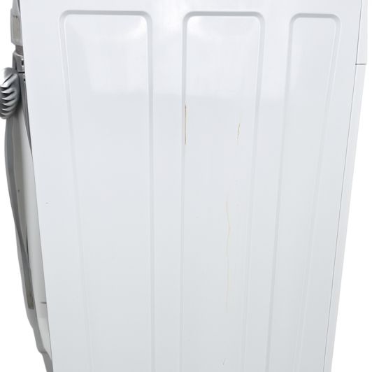 Lave-linge séchant reconditionné ELECTROLUX AWW14480W