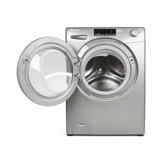 Lave-linge frontal reconditionné CANDY CSS1510TWMRRE-47