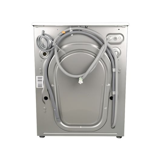 Lave-linge frontal reconditionné CANDY CSS1510TWMRRE-47