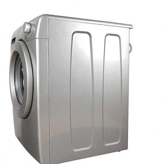 Lave-linge frontal reconditionné CANDY CSS1510TWMRRE-47