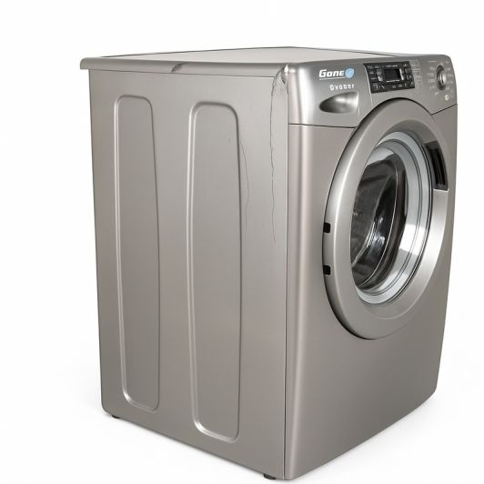 Lave-linge frontal reconditionné CANDY CSS1510TWMRRE-47