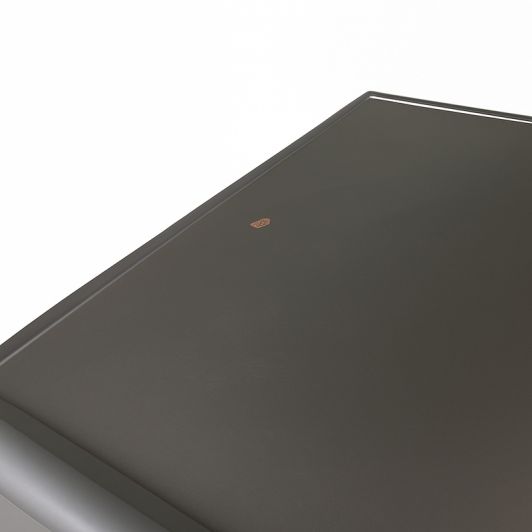 Lave-linge frontal reconditionné CANDY CSS1510TWMRRE-47