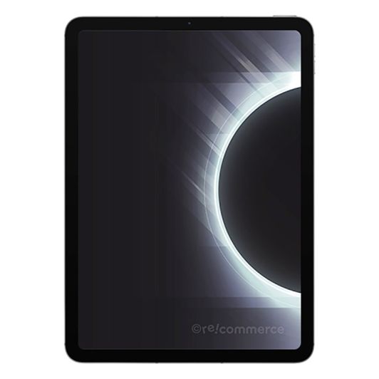 APPLE iPad Air 4 (2020) 11