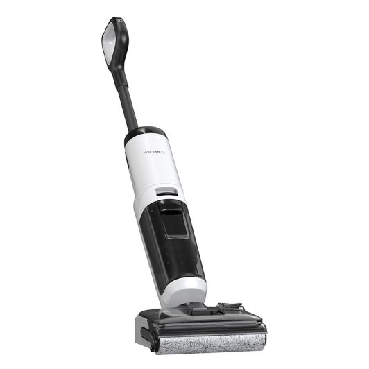 Aspirateur Laveur TINECO I6 PRO MAX