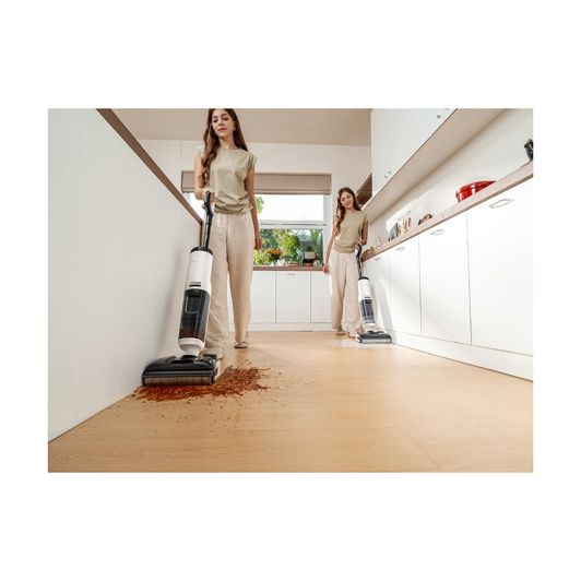 Aspirateur Laveur TINECO I6 PRO MAX