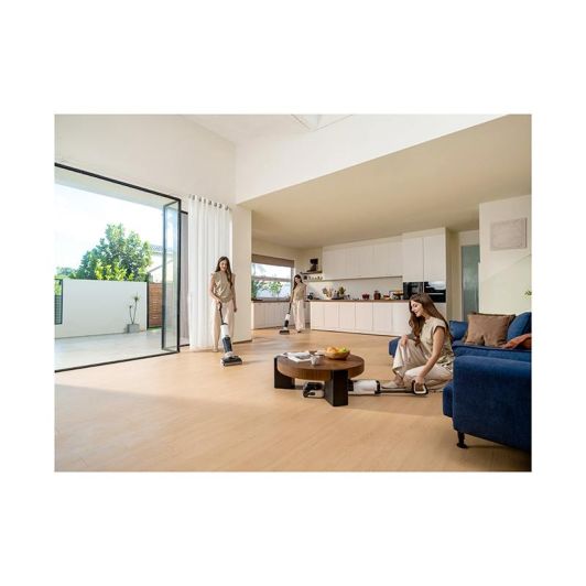 Aspirateur Laveur TINECO I6 PRO MAX