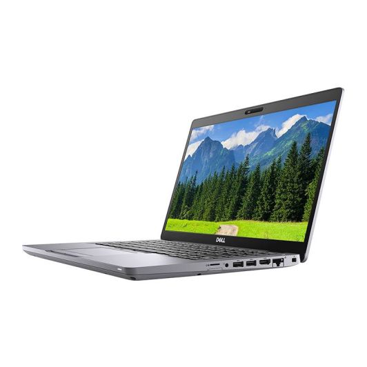 PC Portable 14