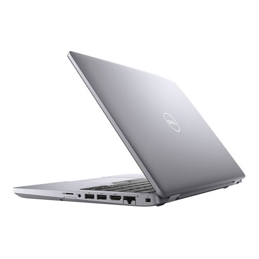 PC Portable 14