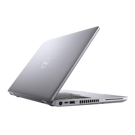 PC Portable 14