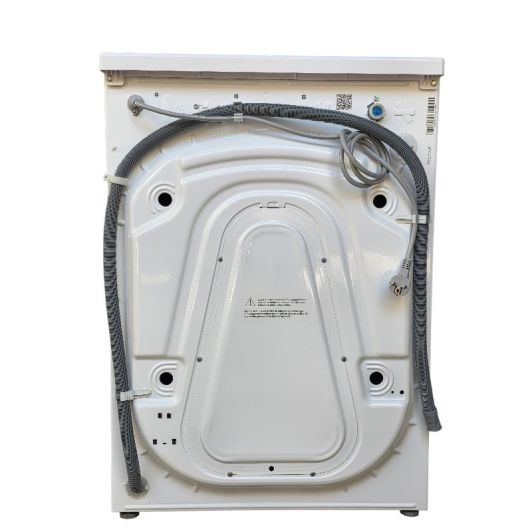 Lave-linge frontal recondtionné HISENSE WFKV9014EVM