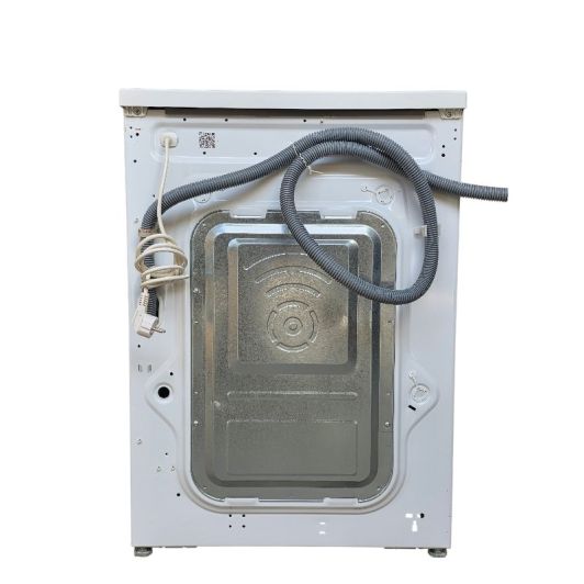 Lave-linge frontal reconditionné LG F84882WH