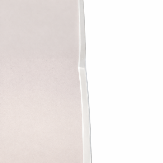 Sèche-linge condenseur reconditionné ELECTROLUX EDC2086PDW