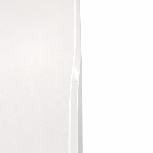 Sèche-linge condenseur reconditionné ELECTROLUX EDC2086PDW