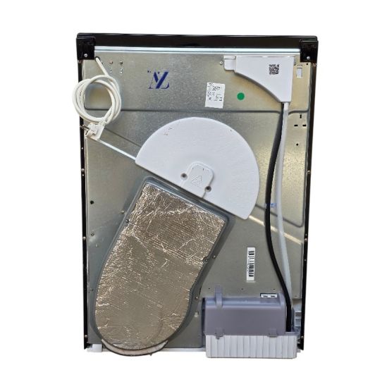 Sèche-linge condenseur recondtionné HOTPOINT FTCD87B6K(EU)