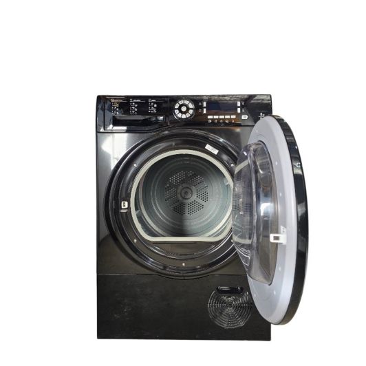 Sèche-linge condenseur recondtionné HOTPOINT FTCD87B6K(EU)