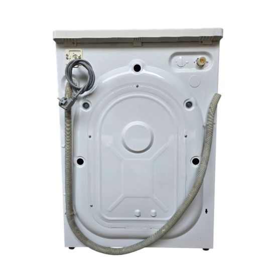 Lave-linge frontal recondtionné BEKO WMD15080P