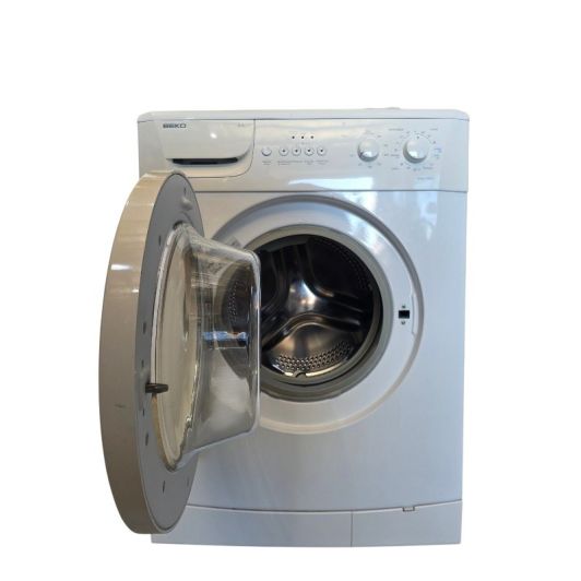 Lave-linge frontal recondtionné BEKO WMD15080P