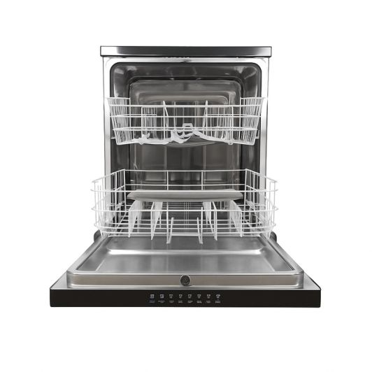 Lave-vaisselle reconditionné CANDY CF5C6F0B