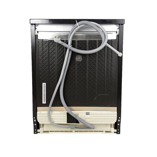 Lave-vaisselle reconditionné CANDY CF5C6F0B