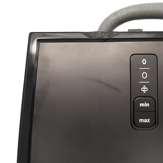 Lave-vaisselle reconditionné CANDY CF5C6F0B