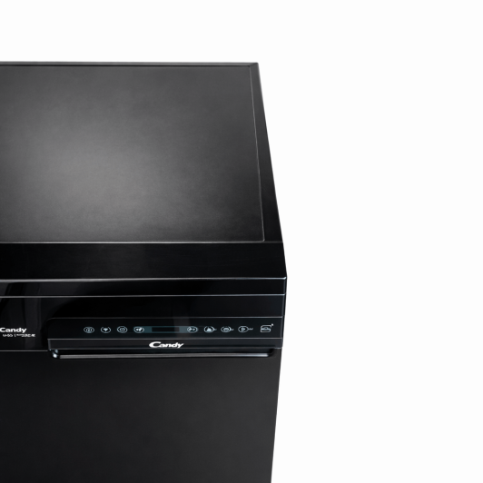 Lave-vaisselle reconditionné CANDY CF5C6F0B