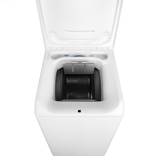 Lave-linge top reconditionné ELECTROLUX EW6T4612HD