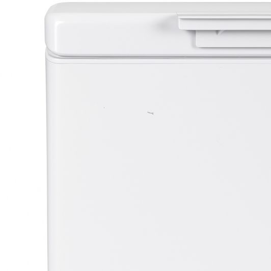 Lave-linge top reconditionné ELECTROLUX EW6T4612HD