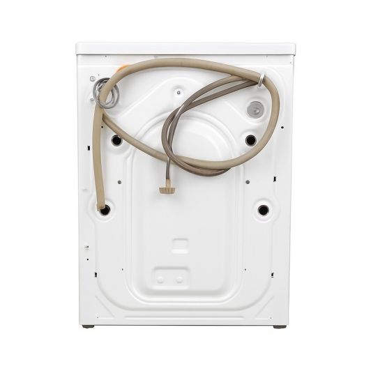 Lave-linge frontal reconditionné BEKO WMB81421M