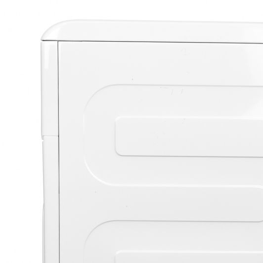 Lave-linge frontal reconditionné BEKO WMB81421M