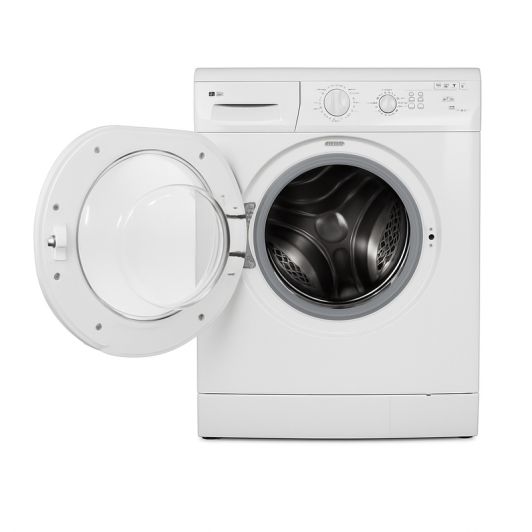 Lave-linge frontal reconditionné FAR LF11812A